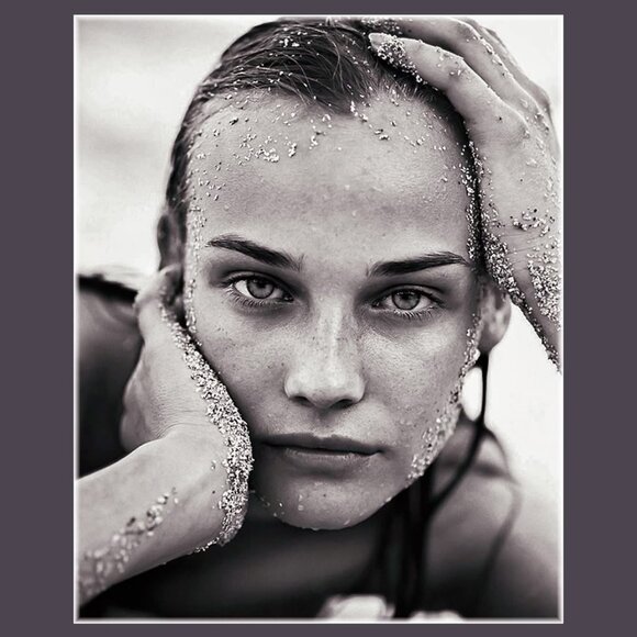 ❌ 12-13 JUST VINTAGE SHARE - Picture 10 of 16